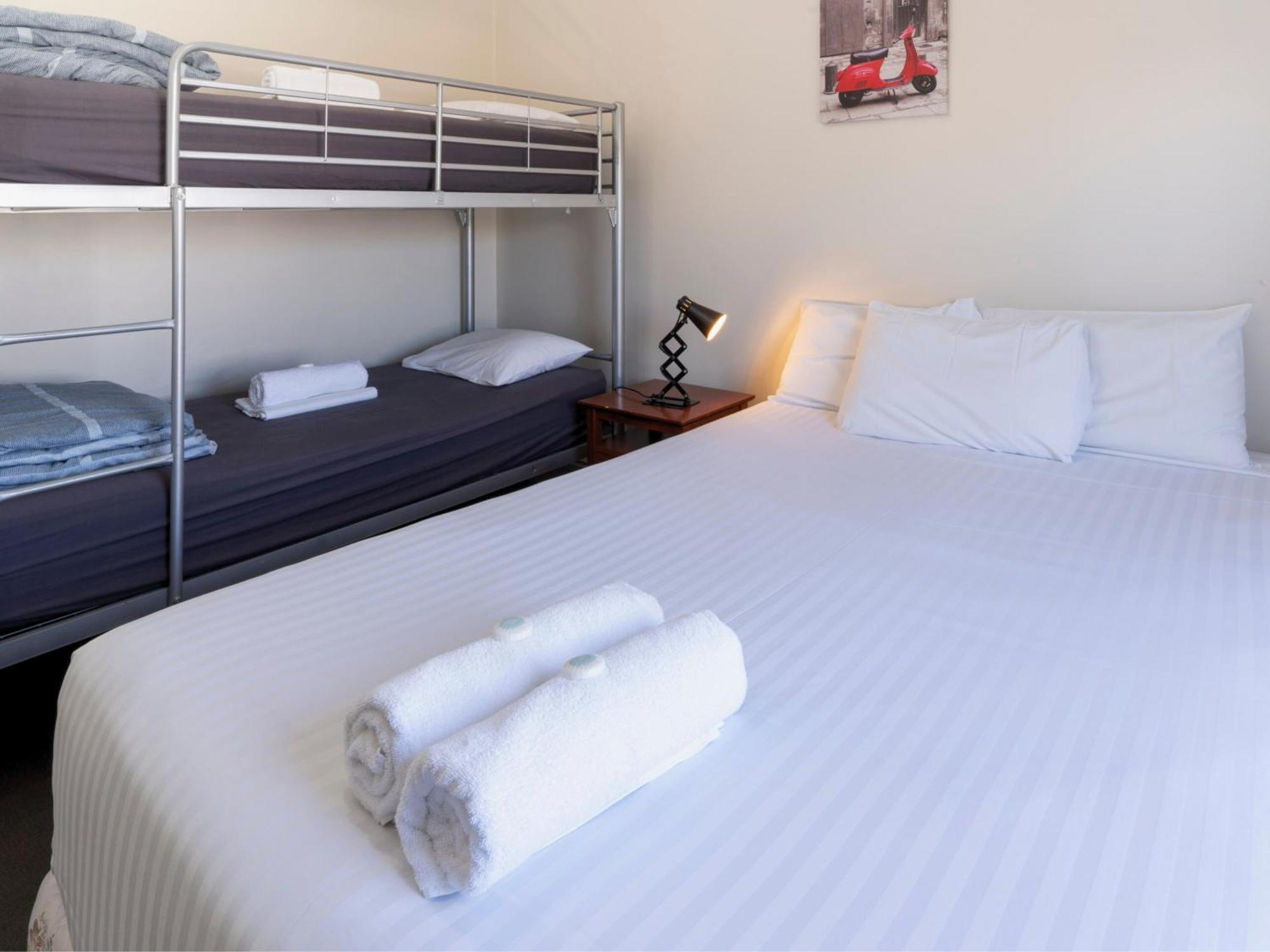 Six Degrees Boutique 3*