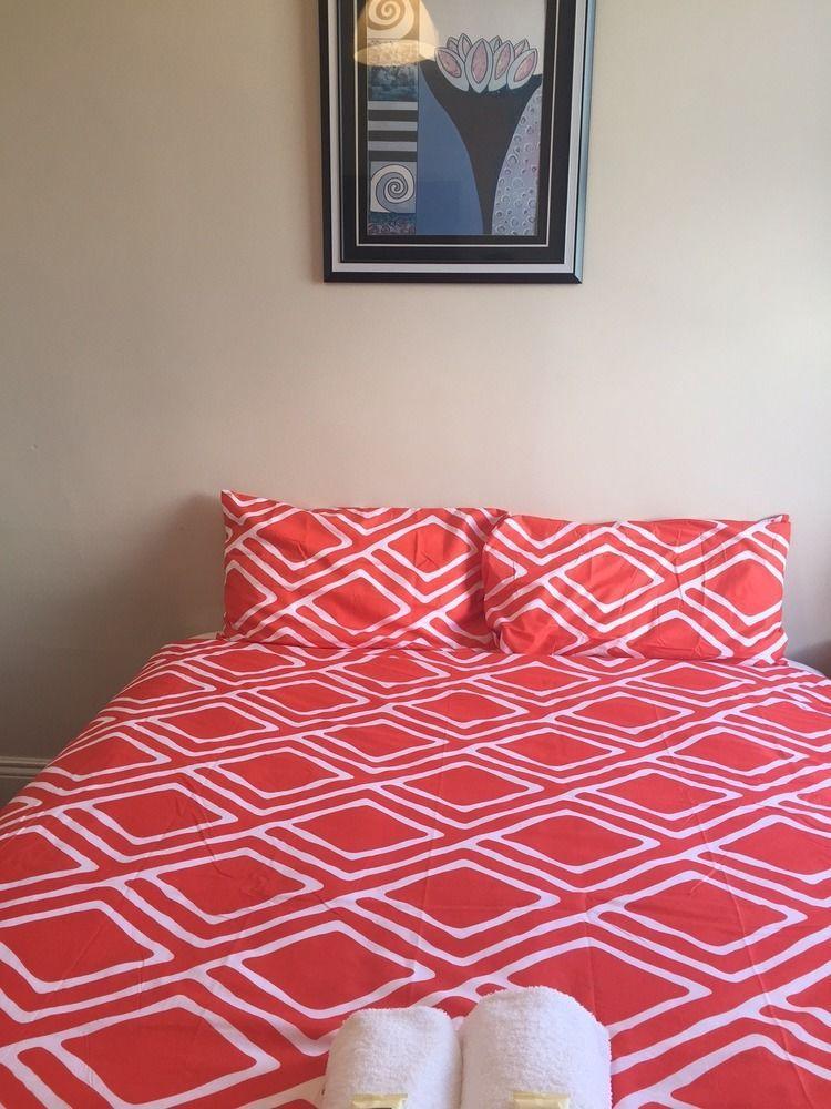 Six Degrees Boutique 3*