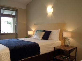 Six Degrees Boutique 3* Albany