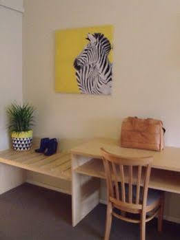 Six Degrees Boutique Hotel 3*